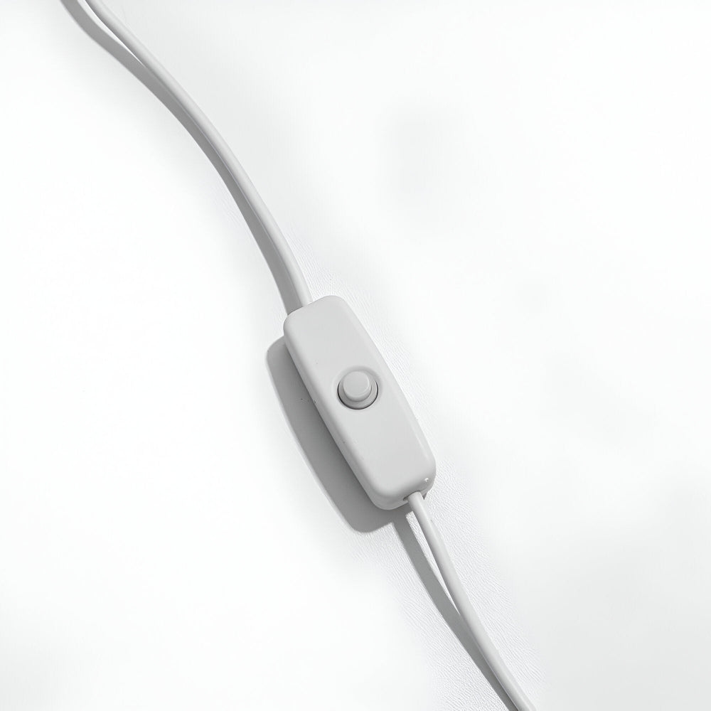 WoodiLight – Tier-Tischlampe aus Holz mit LED für Kinderzimmer