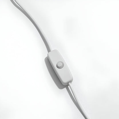 WoodiLight – Tier-Tischlampe aus Holz mit LED für Kinderzimmer